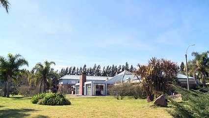 Aposta na atitude e experiência