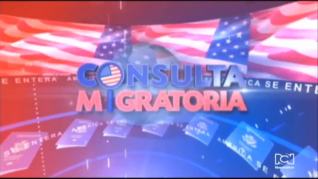 ¿Cuáles son los requisitos para solicitar una visa de turismo?