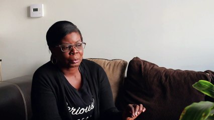 Cultivate The Internal Interview: Lisa Holland