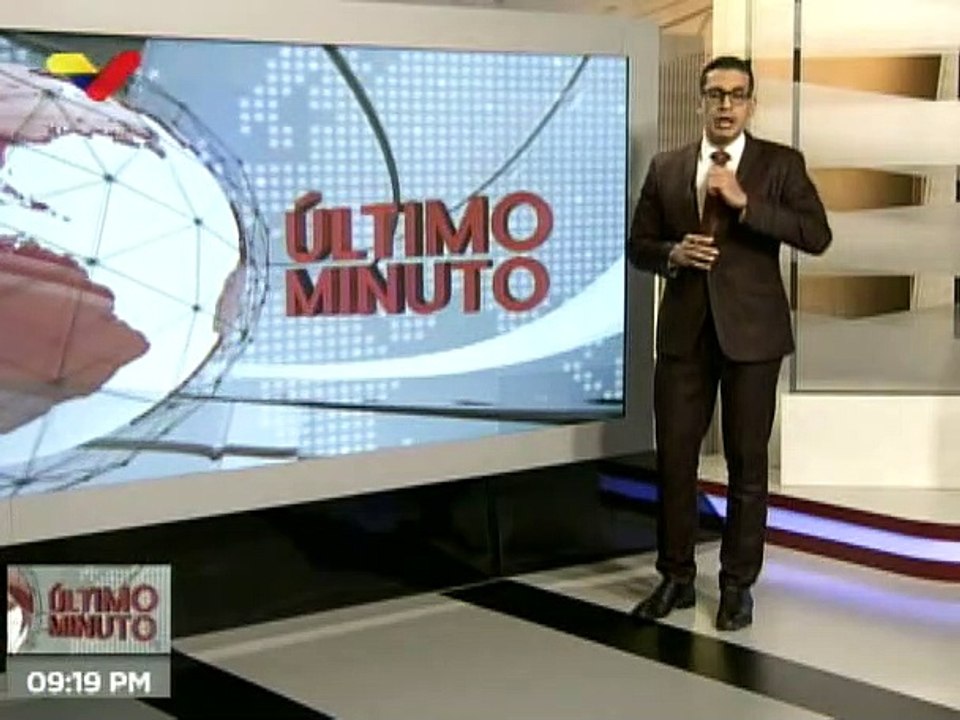 Covid-19: Al día de hoy Venezuela registra 824 casos comunitarios y 44 casos importados