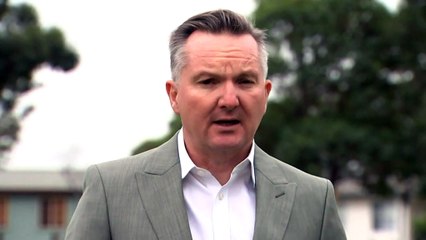 Federal Government extends telehealth by six months