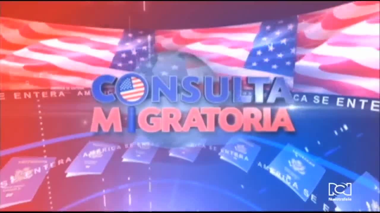¿Puede un residente americano pedir la residencia de su hijo y de su esposo?