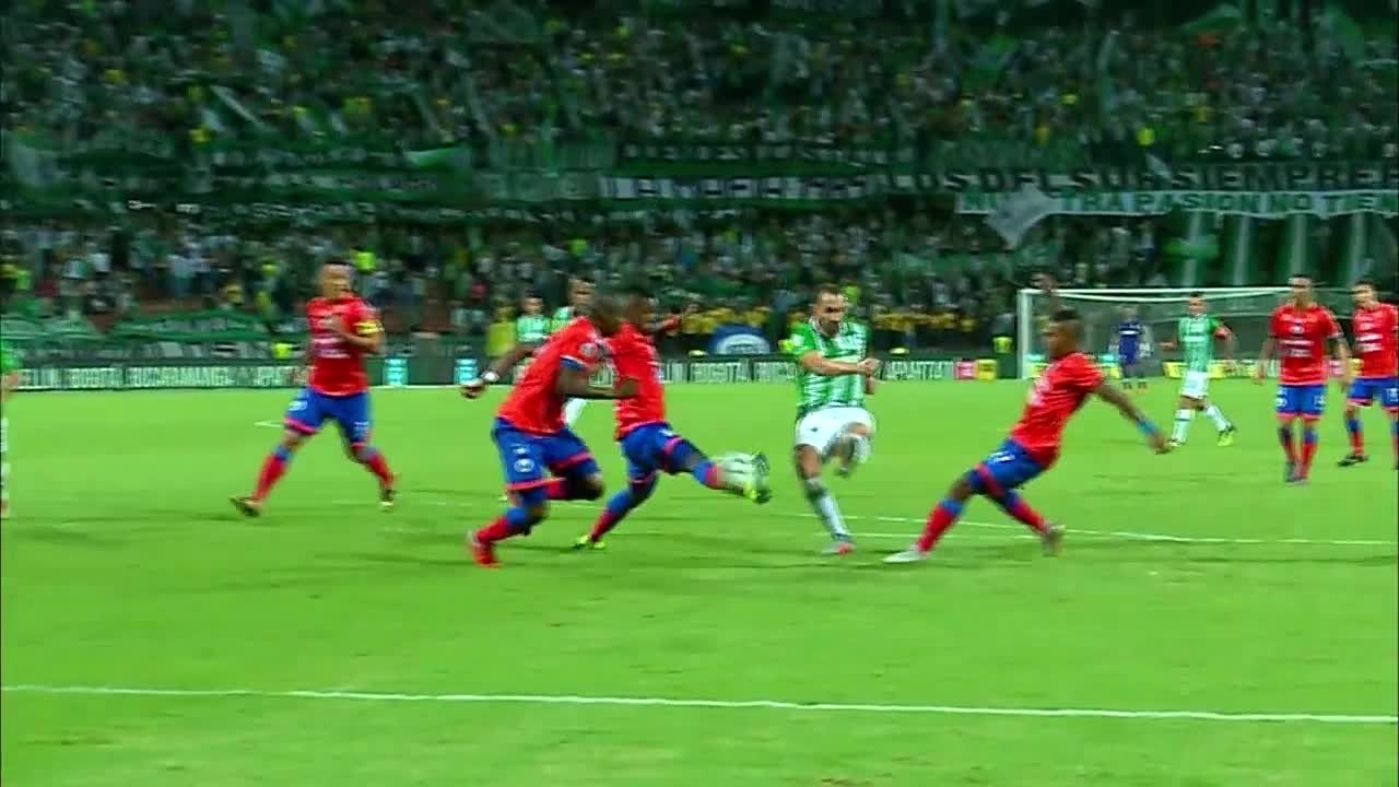 NACIONAL_VS_MEDELLIN_MIERCOLES