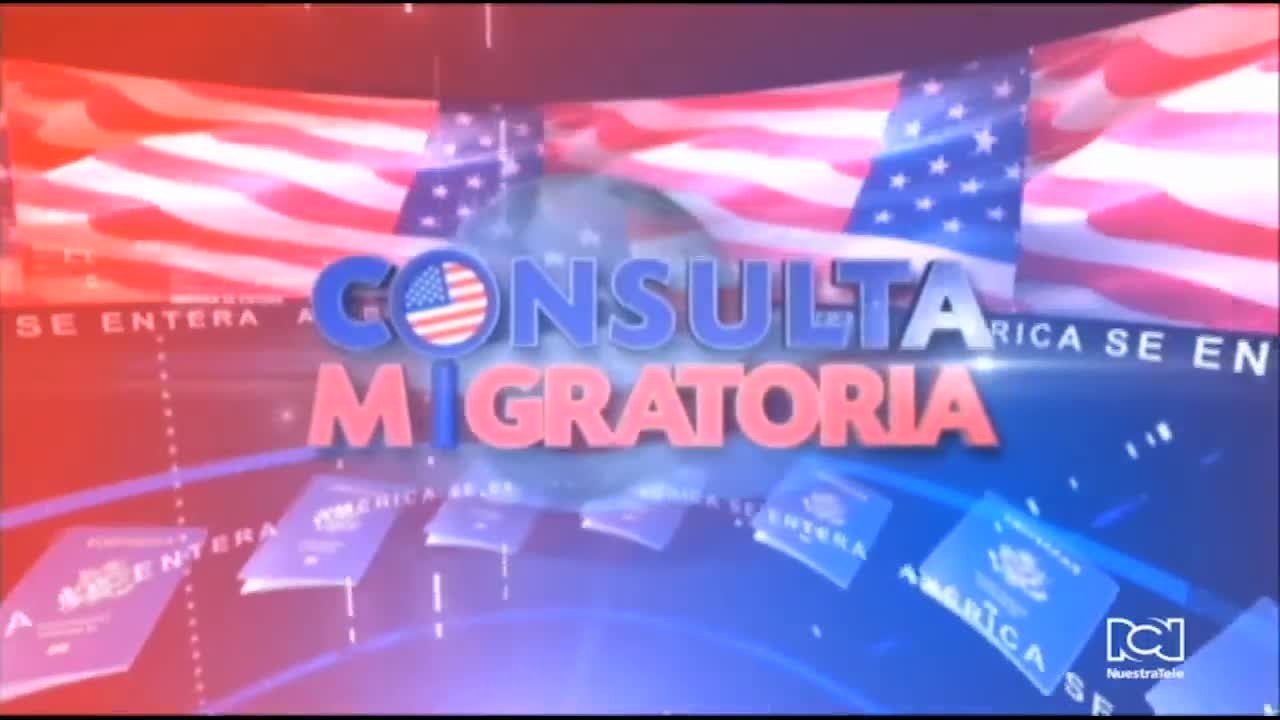 ¿Qué pasa si llego a un aeropuerto de Estados Unidos y digo que vengo a pedir asilo?