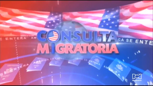 ¿Cuánto tiempo tarda el trámite de residencia por matrimonio en Estados Unidos?