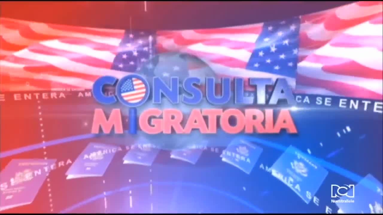 ¿Cuánto tiempo tarda el trámite de residencia por matrimonio en Estados Unidos?