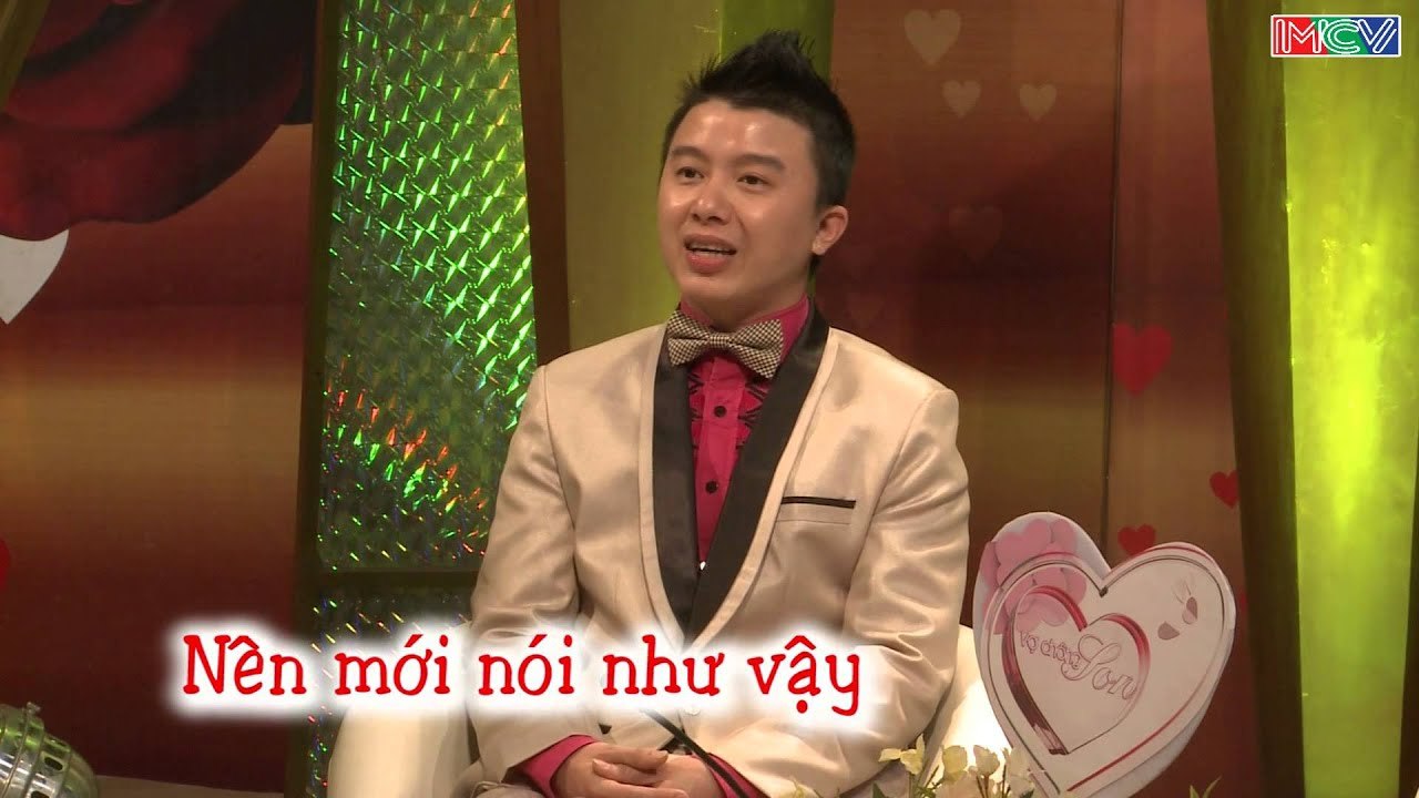 Chuyện tình yêu dễ thương của cô vợ có giọng cười lớn hơn còi xe | Xuân Hiệp – Hồng Ngọc | VCS 26