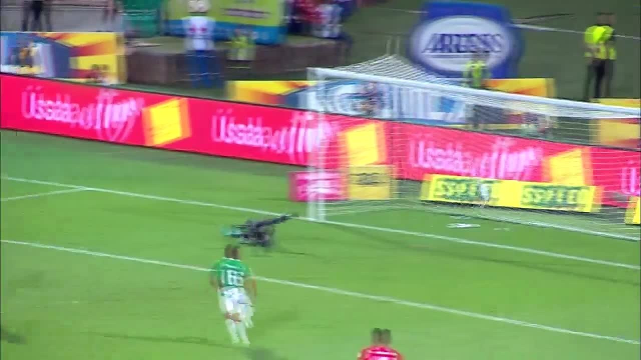 NACIONAL_VS_SANTAFE_DOMINGO