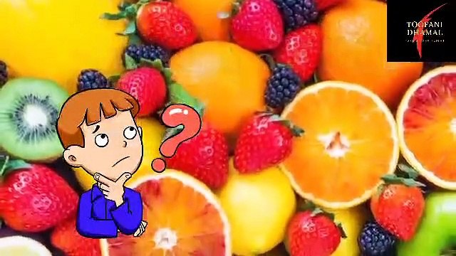 Interesting Facts Episode-3) Interesting Facts | #15 Amazing Facts | क्या चमगादड़ चल सकते हैं । (Interesting Facts Episode-3)