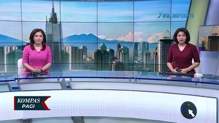 Temukan Kejanggalan, Polisi kembali Olah TKP di Lokasi Tewasnya Brigadir Andry Budi Wibowo