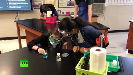 redacted latest 17/sep Real news on real america - trump and his mini mafia buckwheats feed the few and kill the masses shameful fu@k