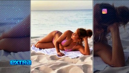 Jennifer Lopez-Extra-16 Septembre 2020