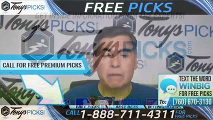 Broncos Steelers NFL Pick 9/20/2020