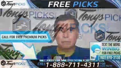 Troy Middle Tennessee St College Football Pick 9/19/2020