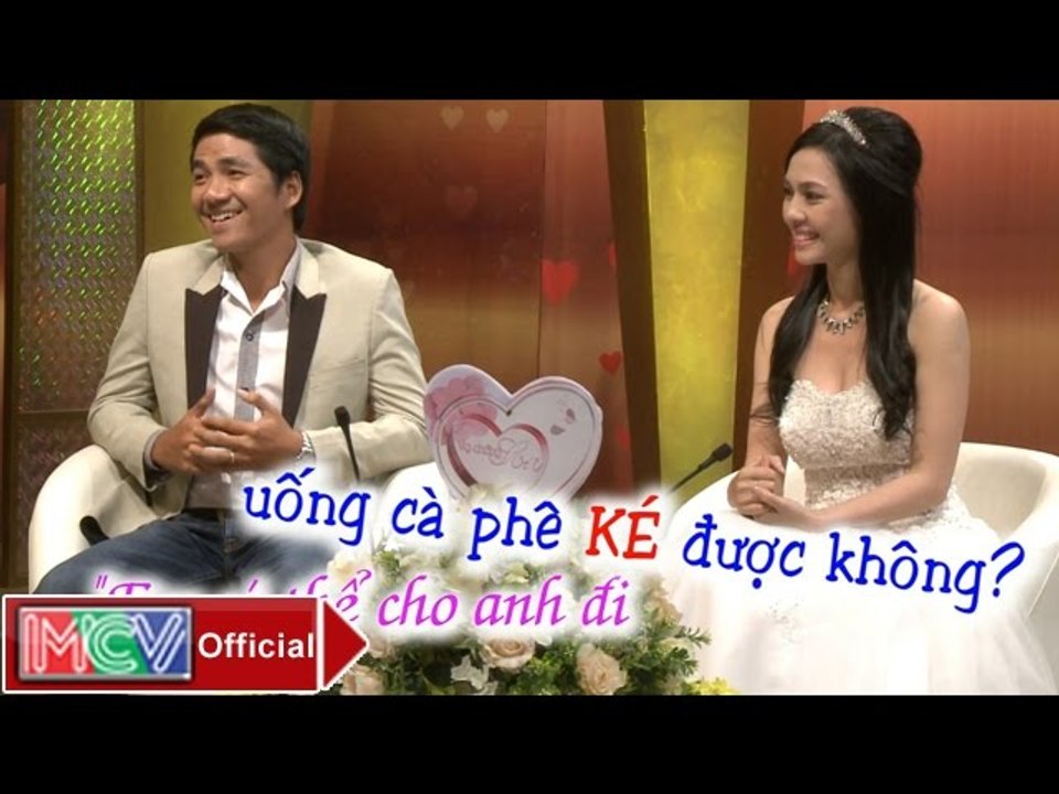 Chàng MC bị vợ tố toàn XÁCH CHIM ĐI CHƠI quên luôn vợ làm chàng lo lắng vội vàng nhận lỗi | VCS