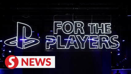 Sony PlayStation 5 to launch in November