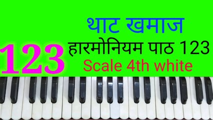 Classical music lesson 123