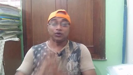 Earn Money with Quora Partner Program 2020 💰 | Work From Home & Freelance Tips