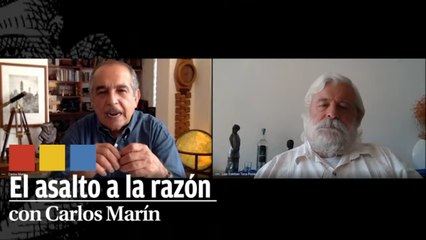 El asalto a la razón. Luis Esteban Toca Porraz, Reconocimiento a personal farmacéutico