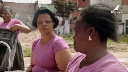 IndieMusic 2019 | Trailer | Batida de Lisboa | Rita Maia, Vasco Viana