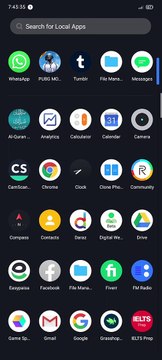 PUBG Mobile Lite Version 0.19.0 Step by Step Installation Guide|| Installing PUBG without PlayStore