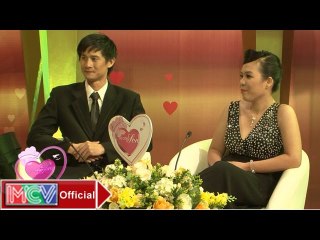 Thất tình, cô nàng bén duyên cùng người bạn an ủi | Nguyên Linh – Kiều Thi | VCS 7