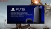 PS5 News - Has The Playstation 5 Price Leaked Ahead Of The PS5 Event- - PS5 To Beat Xbox Series X(PART 01)