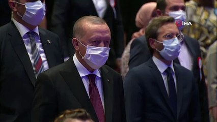 "Türkiye'nin şantaja boyun eğmeyeceği anlaşılmıştır'