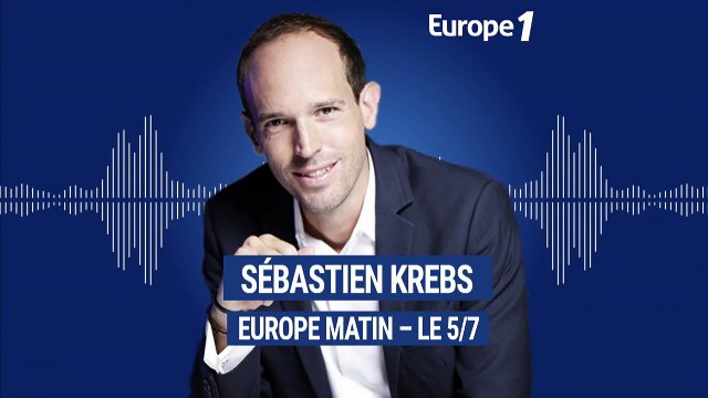 Que sont les tests antigéniques , désormais autorisés par le gouvernement ?