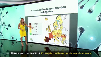 Angie Rigueiro 2020-09-17