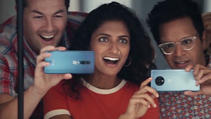 oneplus latest and new phone