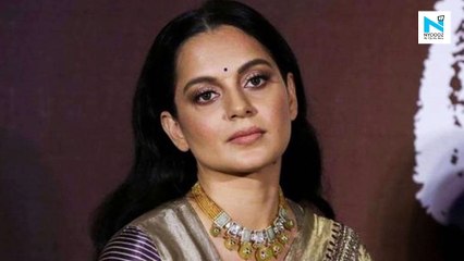 Anurag Kashyap tells Kangana: "Go and beat China, it is just one day's journey from your house to LAC