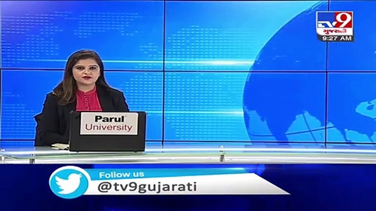 Indian Railways to levy 'user charges' in bid to redevelop stations