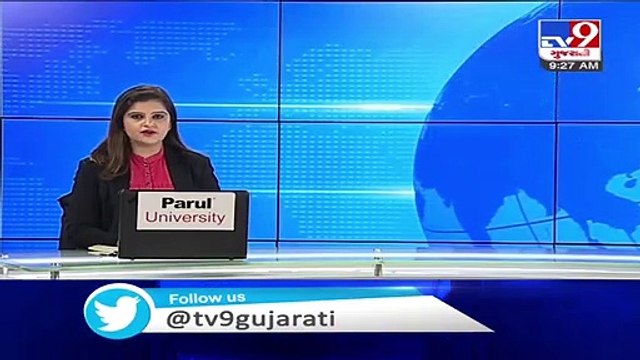 Indian Railways to levy 'user charges' in bid to redevelop stations