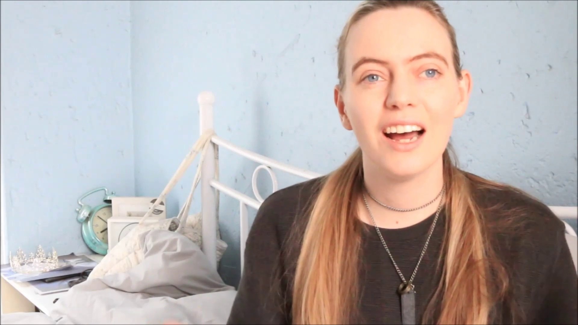 START OF A NEW SEASON Lost Tomb Reboot S2 Ep 1 Chinese Series Reaction