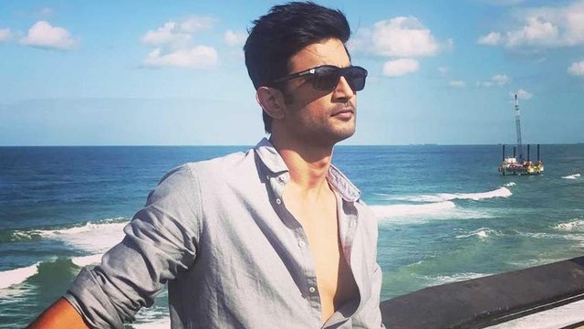 AIIMS forensic report to reveal big on Sushant's Death