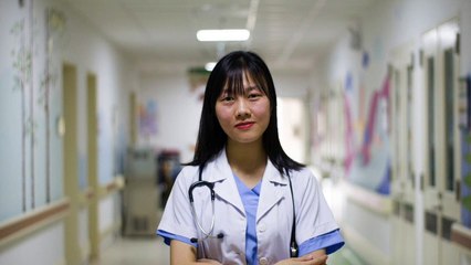 Things To Do When You Have Nail Fungus