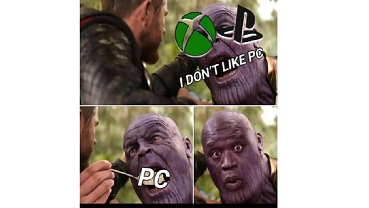 r/Dankmemes || Daily juicy memes | Funny Meme Photos Showing That Daily you laugh | Funny Memes