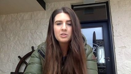 Regional Victorian businesses open up after lockdown