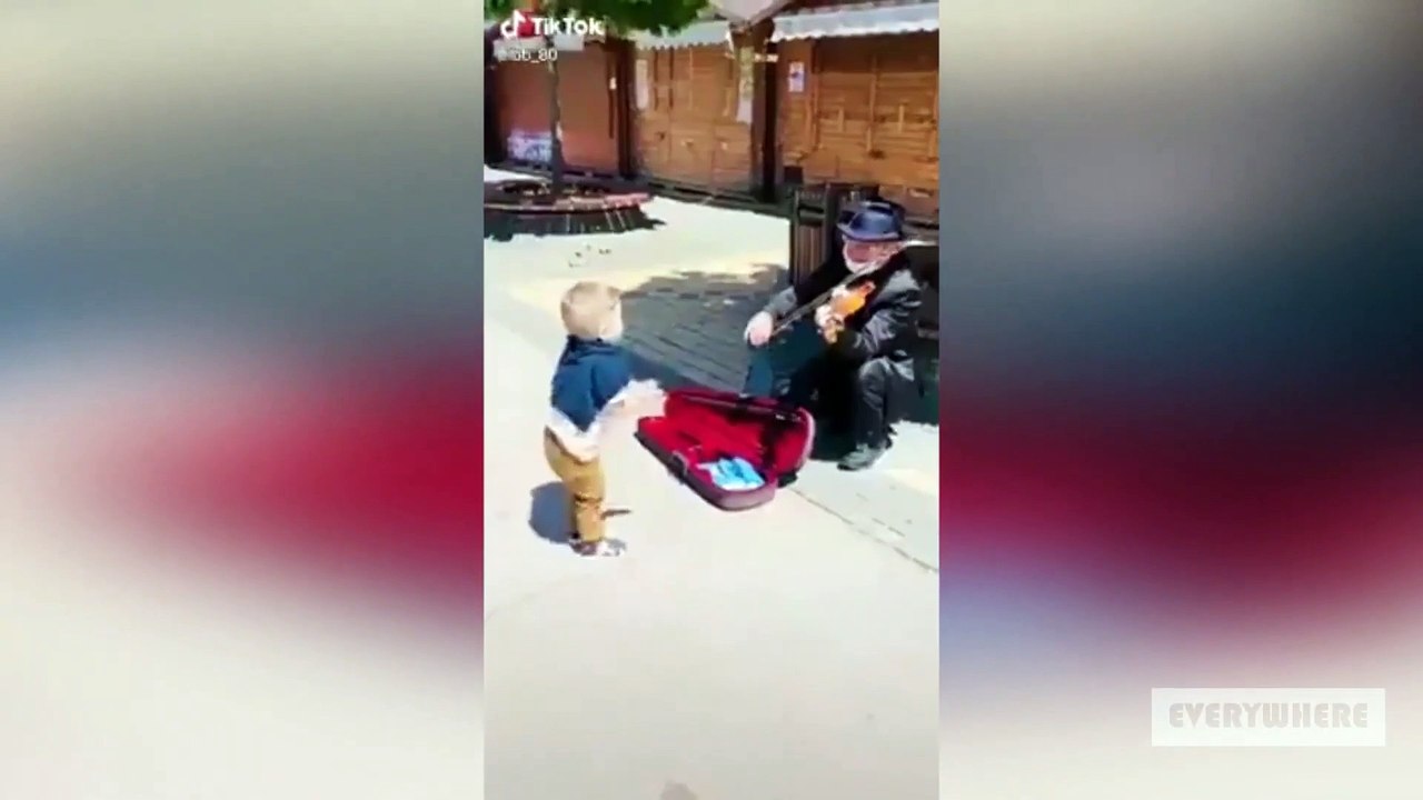 Funny & coooool around the world  N° 24
