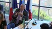 Commission des affaires européennes : M. Clément Beaune, secrétaire d’État chargé des affaires européennes - Jeudi 17 septembre 2020