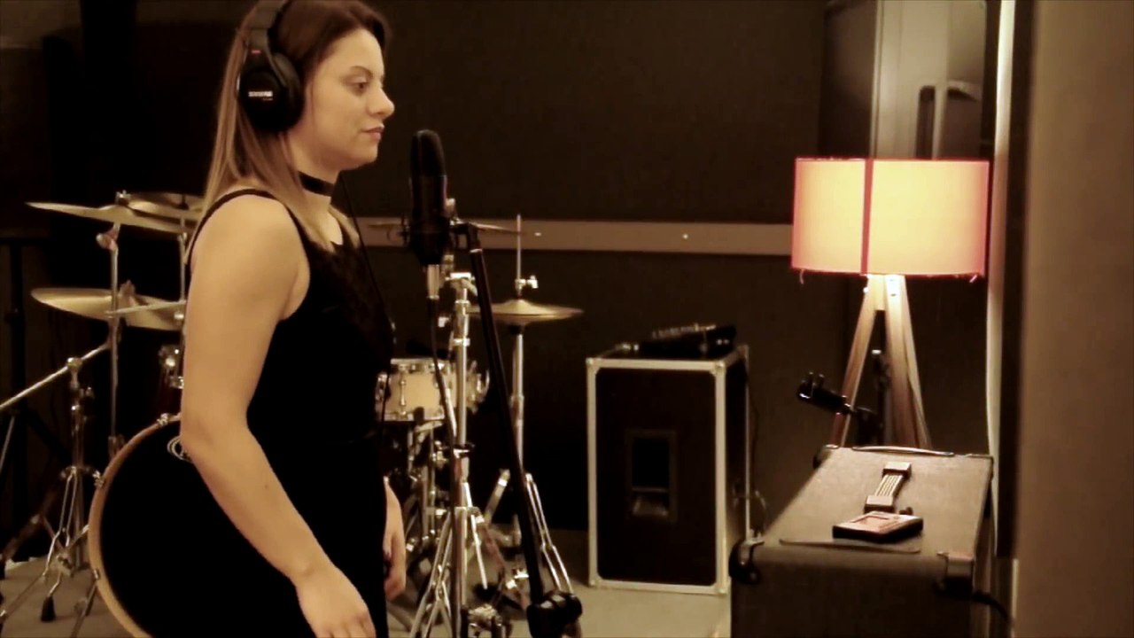 Canan Şen - Yalnızca Sitem