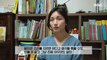 [KIDS] Kim Hyeon-Ji, screaming and watching, 꾸러기 식사교실 20200918