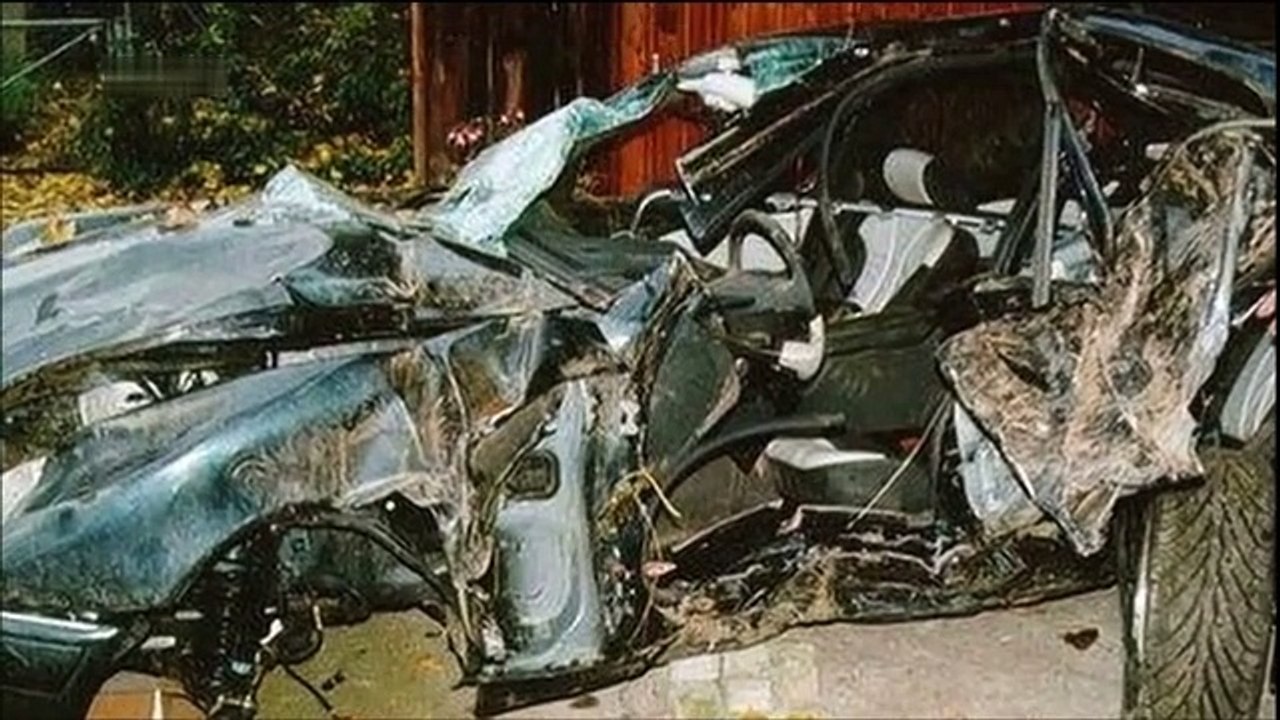 Kim Dotcom - König der Raubkopierer