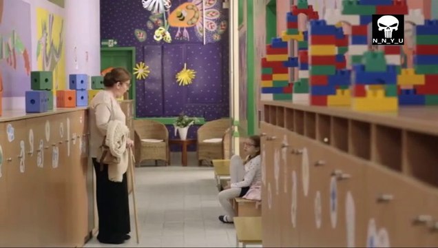 Tate Epizoda 94 -Tate Epizoda 94