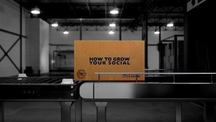 How to get more followers on ig