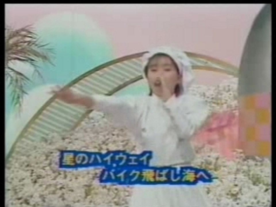 NORIKO SAKAI - Otokonoko Ni Naritai