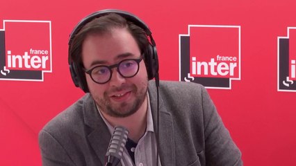 Скачать видео: Aux États-Unis, Snapchat s'engage pour pousser les jeunes à aller voter - Net Plus Ultra