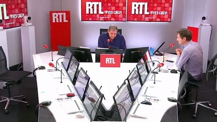 Anne Hidalgo candidate en 2022 ? La maire de Paris ne dit plus non !