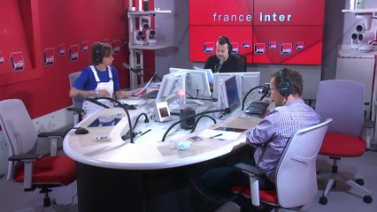"Take me out" des Franz Ferdinand qui veut dire "sors-moi de là" et encore "sors-moi du Royaume-Uni"